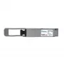 BlueOptics E40G-QSFP-SR-BIDI Transceptor QSFP compatível 40GBASE-SR-BIDI 150m LC Duplex OM4 MMF