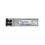 BLUEOPTICS SFP-1G-MMF-2KM-TL-BO Módulo transceptor SFP 1,25 Gbit/s 850 nm LC multimodo 550 m para TP-Link