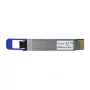BlueOptics QSFP-DD-400G-DR4 Módulo transceptor QSFP-DD BO29X139S5D compatível