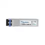 BLUEOPTICS Transceptor SFP+ compatível com Synology SFP-10G-ER-1310 10Gbps 40km LC SMF