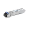 BLUEOPTICS Transceptor SFP+ compatível com Synology SFP-10G-ER-1310 10Gbps 40km LC SMF