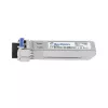 BLUEOPTICS Transceptor SFP+ compatível com TP-Link SFP-10G-ER-1310 40 km 1310 nm LC monomodo