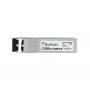 BlueOptics SFP-10G-ZRG-BO Transceptor SFP+ 10GBASE-ZR 80km LC Duplex fibra monomodo compatível com Synology SFP-10G-ZR