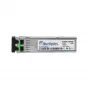 BlueOptics BO05C15640D Transceptor SFP compatível com Synology SFP-1G-EX, LC Duplex, 1000BASE-EX, monomodo, 40 km