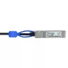 BlueOptics E25G-SFP28-TWX-P-0101 DAC SFP28 1m compatível BlueLAN (SC272701Q1M30)