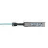 BlueOptics AOC SFP28 Cabo 10m compatível com Ruckus E25G-SFP28-AOC-1001