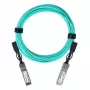 BlueOptics TP-Link SFP28-AOC-30M Cabo Ótico Ativo AOC SFP28 30m compatível