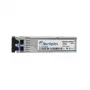 BlueOptics Transceptor SFP 100BASE-FX 1310nm 2km LC compatível com Ruckus E1MG-100FX-LR-OM