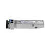 BlueOptics Transceptor SFP 100BASE-FX 1310nm 2km LC compatível com Ruckus E1MG-100FX-LR-OM