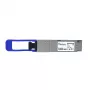 Ruckus 40G-QSFP-LR4-INT Transceptor QSFP+ BlueOptics BO25K13610D compatível