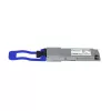 Ruckus 40G-QSFP-LR4-INT Transceptor QSFP+ BlueOptics BO25K13610D compatível