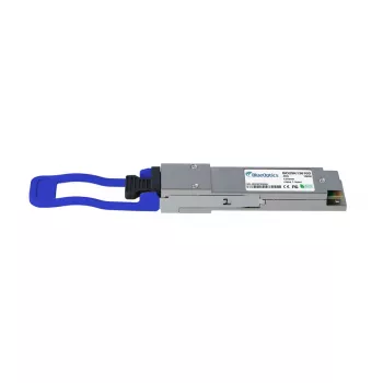 Ruckus 40G-QSFP-LR4-INT Transceptor QSFP+ BlueOptics BO25K13610D compatível