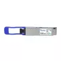 QSFP28 BlueOptics BO28L13602D compatível com Ruckus 100G-QSFP28-LR4L-2KM