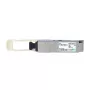 Transceptor QSFP28 BlueOptics 100G SR4 BO28L859S1D compatível com Ruckus