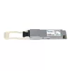 Transceptor QSFP28 BlueOptics 100G SR4 BO28L859S1D compatível com Ruckus