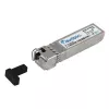BlueOptics módulo SFP+ 10G-SFPP-BXU-S-40 compatível com Ruckus BO55J27640D