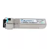 BlueOptics SFP+ BO55J33640D compatível com Ruckus 10G-SFPP-BXD-S-40