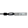 BlueOptics Ruckus 10G-SFPP-TWX-0101 cabo DAC SFP+ BlueLAN compatível, 1 m