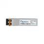 Módulo transceptor BlueOptics SFP28-25G-ERL-30-TL-BO SFP28, 25GBASE-ERL, 30 km, 1310 nm, LC duplex, SMF, para TP-Link