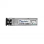 Transceptor SFP BlueOptics BO05C856S5D compatível com Citrix EW3A0000234, LC Duplex, 1000BASE-SX, Multimodo