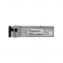 Transceptor SFP BlueOptics compatível com Synology SFP-BXU34-20KM, 1000BASE-BX, LC Simplex, 20 km
