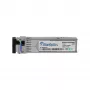 Transceptor SFP BlueOptics BO15C3155640D compatível para Synology SFP-BXU35-40KM, 1000BASE-BX, LC Simplex, 40 km