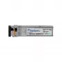 Transceptor SFP BlueOptics BO15C4931640D, 1000BASE-BX, LC Simplex, 40 km, compatível com TP-Link SFP-BXD43-40KM