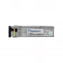 Transceptor SFP BlueOptics BO15C5531620D compatível com Synology SFP-BXD53-20KM, LC Simplex, 1000BASE-BX, 20 km