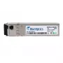 SFP+ BlueOptics BO55J27620D compatível com Ruckus 10G-SFPP-BXU-20-S