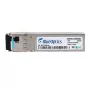 Transceptor SFP+ BlueOptics BO55J33620D 10GBASE-BX-D 10km LC SMF compatível com TP-Link SFP-10G-BX-D