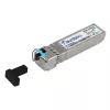 Transceptor SFP+ BlueOptics BO55J33620D 10GBASE-BX-D 10km LC SMF compatível com TP-Link SFP-10G-BX-D