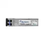 Transceptor SFP BlueOptics BO05EE13610D 2.5GBASE-LX 10km