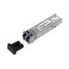 Transceptor SFP BlueOptics BO05EE13610D 2.5GBASE-LX 10km