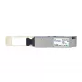 Transceptor QSFP28 BlueOptics compatível com E100G-QSFP28-ESR4, MPO/MTP, 100GBASE-ESR