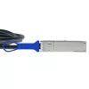 BlueOptics Ruckus E100G-QSFP-4SFP-P-0301 Compatível BlueLAN QSFP28 DAC 3m