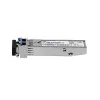 BlueOptics BO05A13620D transcetor SFP, compatível com Hirschmann M-FAST SFP-SM/LC EEC