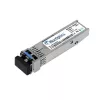 BlueOptics BO05A13620D transcetor SFP, compatível com Hirschmann M-FAST SFP-SM/LC EEC