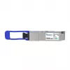 BlueOptics BO28L13602D transcetor QSFP28, compatível com Finisar FTLC1155RGPL4