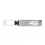Transceptor BlueOptics QSFP56 200GBASE-SR4 compatível com FTCC8612E2PCM MPO-12 850nm 100m