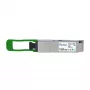 BlueOptics E100G-QSFP28-DR1 Transceptor QSFP28 Compatível BO28L136S5D