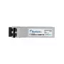 BlueOptics FTLF8556x1yCz Transceptor SFP56 50GBASE-SR 850nm 100m LC DOM Compatível