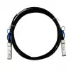 Cabo Direct Attach BlueLAN EB4M-BL Compatível IBM EB4M SFP28, 2 m