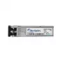 BlueOptics Hikvision HK-SFP-1.25G-1310-DF-MM BO05U13602D Transceptor SFP, 1000BASE-X, Fibra Multimodo, 1310nm, 2km