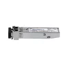 BlueOptics Hikvision HK-SFP-1.25G-1310-DF-MM BO05U13602D Transceptor SFP, 1000BASE-X, Fibra Multimodo, 1310nm, 2km