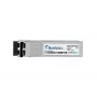 BlueOptics Finisar FTLF8536P5BCV BO27O856S1D Transceptor SFP28, 10G/25GBASE-SR, Fibra Multimodo, 850nm, 100m