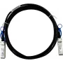 BlueLAN 25GBASE-CR Cabo Direct Attach SFP28 para SFP28 Passivo, 5m