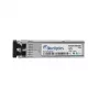 Transceptor SFP BlueOptics TP-Link SM311LM BO05C856S5D, 1000BASE-SX, fibra multimodo, 850nm, 550 m