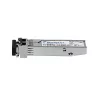 Transceptor SFP BlueOptics TP-Link SM311LM BO05C856S5D, 1000BASE-SX, fibra multimodo, 850nm, 550 m