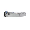 Transceptor SFP BlueOptics compatível com TP-Link ISM311LS, 1000BASE-LX, fibra monomodo, 1310nm, 10 km