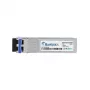 Transceptor BlueOptics SFP28 TP-Link SM6110-LR, 25GBASE-LR, fibra monomodo, 1310nm, 10KM